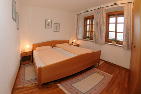 Schlafzimmer für 2 Personen Schlafzimmer für 2 Personen