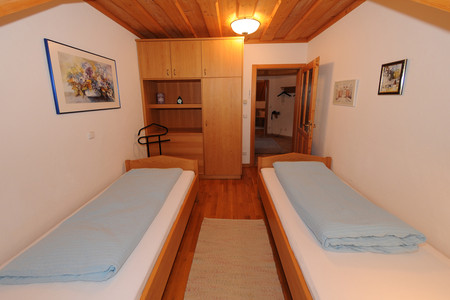 Schlafzimmer für 2 Personen Schlafzimmer für 2 Personen