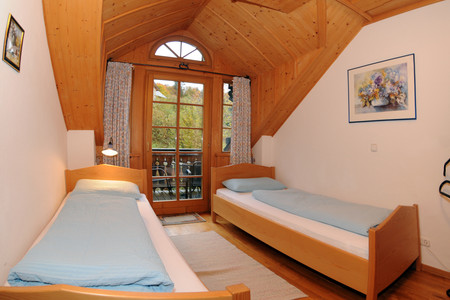 Schlafzimmer für 2 Personen Schlafzimmer für 2 Personen
